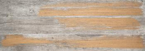 Декор La Faenza Nirvana Paint gold G Mix 20x180 (PaintgoldGMix) Декор La Faenza Nirvana Paint gold G Mix 20x180 (PaintgoldGMix) снят с производства