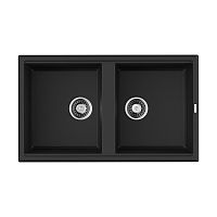 Кухонная мойка Omoikiri 4993924