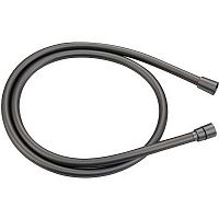 Шланг Caprigo  98-515-GUN