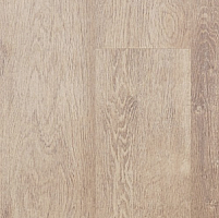 Кварцвиниловая замковая плитка Forbo Effekta 69135CR3