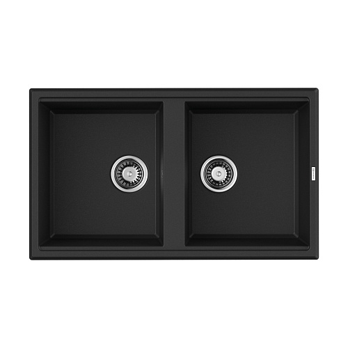 Кухонная мойка Omoikiri 4993924