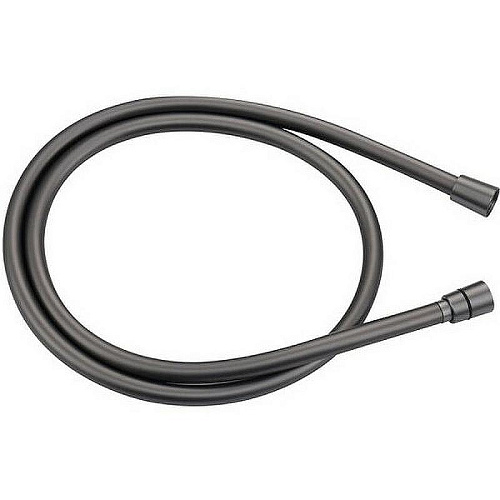 Шланг Caprigo  98-515-GUN