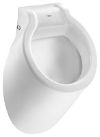 Писсуар Roca Spun 353147000