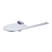 Держатель для туалетной бумаги RAGLO R300 R300.03