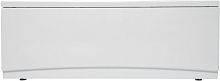 Фронтальная панель Aquanet Light 00262976 Фронтальная панель Aquanet Light 00262976
