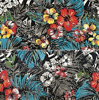 Декор Imola Mash-Up Jungle 2 29.2x58.6 (Jungle2)