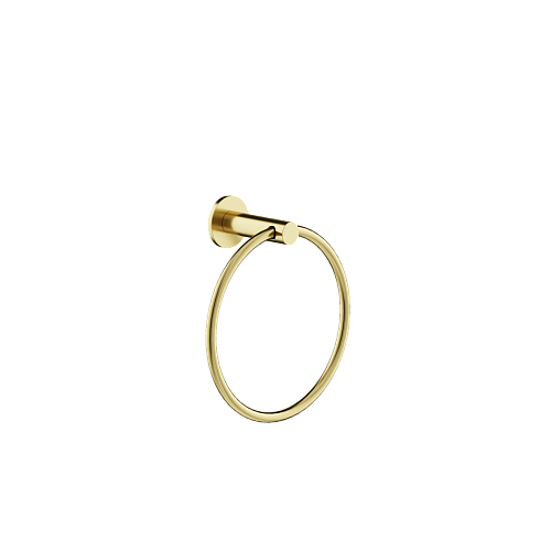 Полотенцедержатель Sancos Base SC9029BG купить недорого в интернет-магазине Керамос