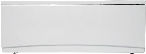 Фронтальная панель Aquanet Light 00262976 Фронтальная панель Aquanet Light 00262976