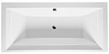 Ванна акриловая Excellent WAEX.CGR19WH