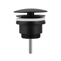Донный клапан Abber  AF0012B Донный клапан Abber  AF0012B