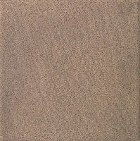 Керамогранит AtlasConcorde GRANIGLIATI 3yS8