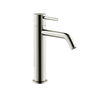 Смеситель для раковины Sancos Etna SC9003BN