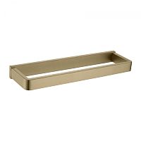 Полотенцедержатель Abber Westen AA1753G Полотенцедержатель Abber Westen AA1753G