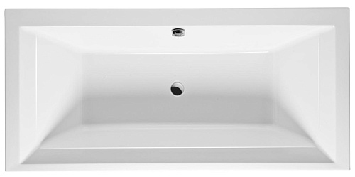 Ванна акриловая Excellent WAEX.CGR19WH купить недорого в интернет-магазине Керамос