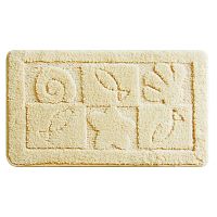 Ковер IDDIS Iddis 310M470M12