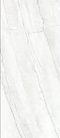Глазурованный керамогранит KTL CERAMICAS Tiffany TiffanyWhite120x280 (exp) Глазурованный керамогранит KTL CERAMICAS Tiffany TiffanyWhite120x280 (exp)