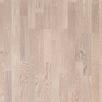 паркетная доска PolarWood CLASSIC Pw Oak Tundra White Matt Loc 3S паркетная доска PolarWood CLASSIC Pw Oak Tundra White Matt Loc 3S