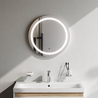 Зеркало AM.PM X-Joy M85AMOX0501WG