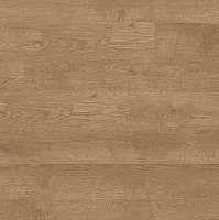 Ламинат Quick-Step Perspective PER0312