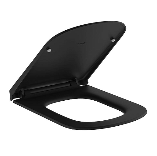 Сиденье для унитаза Kludi RESA S 27WCS39