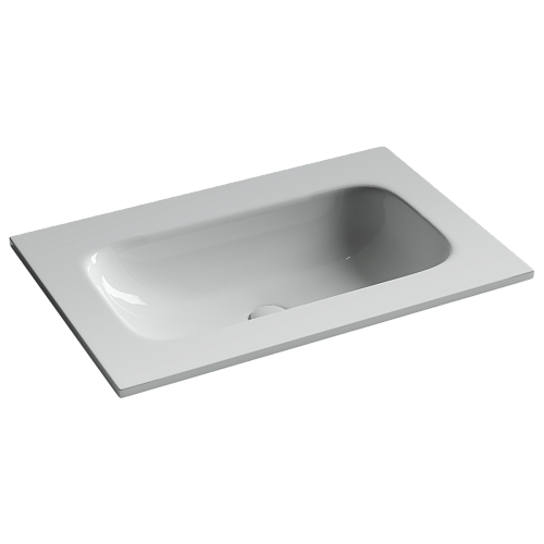 Раковина Ceramica Nova GRACE CN7031wx