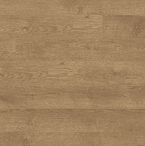 Ламинат Quick-Step Perspective PER0312 Ламинат Quick-Step Perspective PER0312