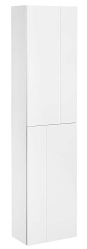 Шкаф-колонна Roca LUNA ZRU9307768 купить недорого в интернет-магазине Керамос