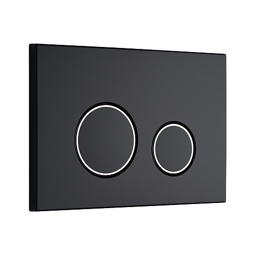 Клавиша смыва KKPOL M11 350/PPC/140-00-A0 Клавиша смыва KKPOL M11 350/PPC/140-00-A0