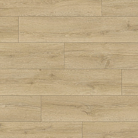 Ламинат Quick-Step Classic CLH4084