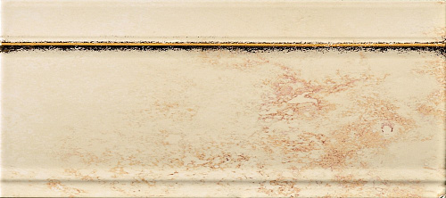 Декоративный элемент La Faenza Caracalla Z.ByzantiumB 20x45 купить недорого в интернет-магазине Керамос Декоративный элемент La Faenza Caracalla Z.ByzantiumB 20x45 купить недорого в интернет-магазине Керамос