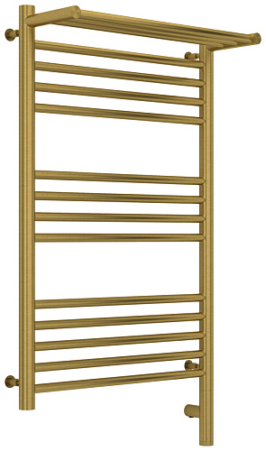 Полотенцесушитель электрический Сунержа БОГЕМА 3.0 051-5807-8050