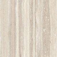 Керамогранит LaFaenza Cocoon TraSg6120Lpm 120х120