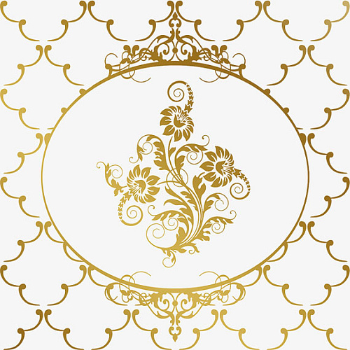 Декор Ape Capricho De Los Zares RenacimientoBlanco 20x20 снят с производства