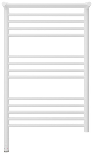 Полотенцесушитель электрический Сунержа БОГЕМА 3.1 30-6006-8050