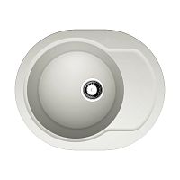 Кухонная мойка Omoikiri 4993351