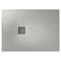 Душевой поддон Roca  PA4B02BC0120