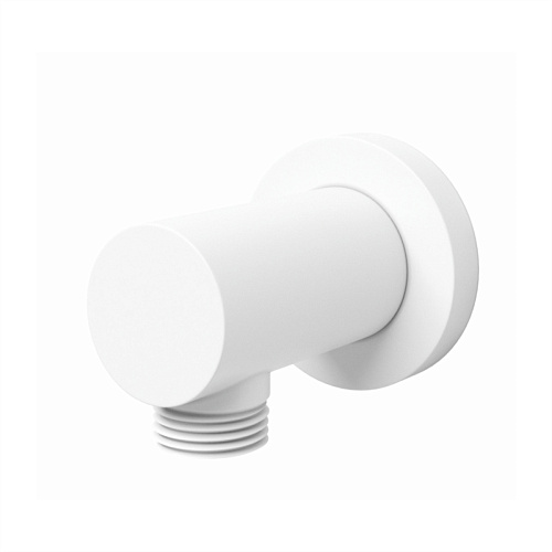 Подключение шланга WasserKRAFT A147 Подключение шланга WasserKRAFT A147