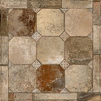 Декоративный элемент SANT'AGOSTINO Terre Nuove OperaWarm6060Ret