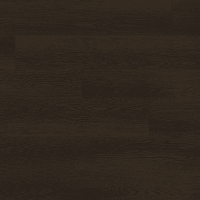 Кварцвиниловая клеевая плитка FineFloor ECORICH NOX-2071