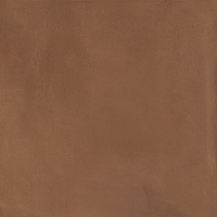 Глазурованный керамогранит LA FAENZA TERRA Terra90RRm