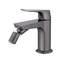Смеситель RAGLO R07 R07.50.09