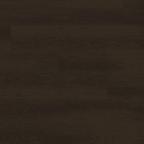 Кварцвиниловая клеевая плитка FineFloor ECORICH NOX-2071