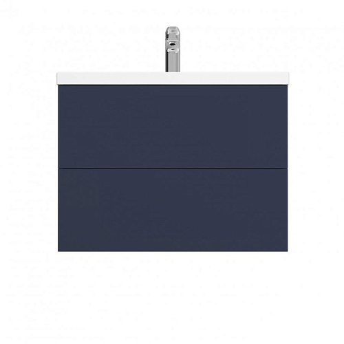 Тумба под раковину подвесная, с ящиками AM.PM GEM M90FHX07522DM купить недорого в интернет-магазине Керамос Тумба под раковину подвесная, с ящиками AM.PM GEM M90FHX07522DM купить недорого в интернет-магазине Керамос