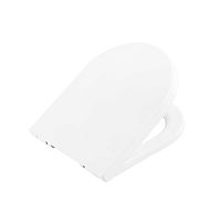 Крышка-сиденье для унитаза BelBagno  BB865SC