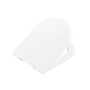 Крышка-сиденье для унитаза BelBagno  BB865SC