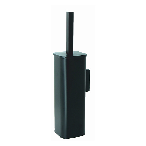 Щетка для унитаза WasserKRAFT  K-1167B купить недорого в интернет-магазине Керамос