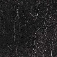 Неглазурованный керамогранит IMOLA CERAMICA Genus Gnsg60nlp