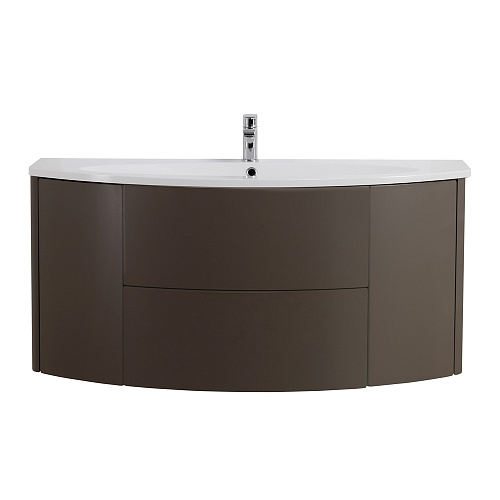 Тумба под раковину подвесная Cezares EDEN 54407 купить недорого в интернет-магазине Керамос