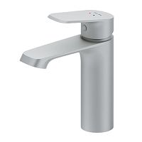 Смеситель для раковины AM.PM FUNC F8F02133