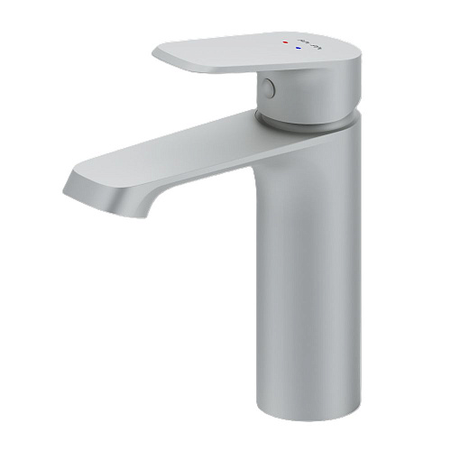 Смеситель для раковины AM.PM FUNC F8F02133 Смеситель для раковины AM.PM FUNC F8F02133